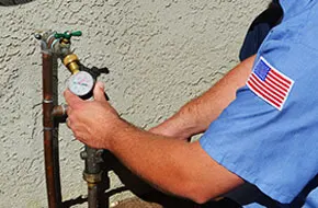 Preventative Plumbing Maintenance Claremont, CA